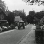 Zuivelfabriek Colmschate