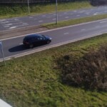 Colmschate toen en nu