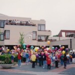 Verpleeghuis P.W. Janssen