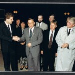 Boerenleenbank en Rabo Colmschate