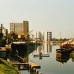 Deventer Overslag Kombinatie