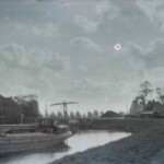 Overijssels kanaal 178684614