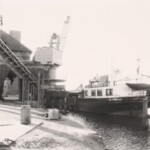 3036854851