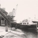 Deventer Overslag Kombinatie