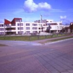 Verpleeghuis P.W. Janssen 951583727
