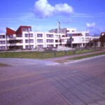 Verpleeghuis P.W. Janssen