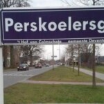 Perskoelersgat Colmschate
