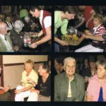 Bond van Plattelandsvrouwen