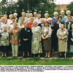 Bond van Plattelandsvrouwen