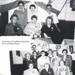 Bond van Plattelandsvrouwen