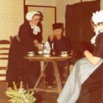 Bond van Plattelandsvrouwen 3927613941