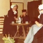 Bond van Plattelandsvrouwen