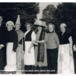 Bond van Plattelandsvrouwen 683315604