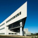 politiebureau colmschate