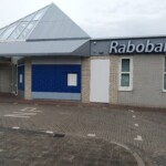 Boerenleenbank en Rabo Colmschate