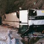 Rampbus scheg personeel in winterberg rampbus scheg personeel in winterberg