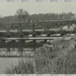 Rietmansbrug Vijfhoek