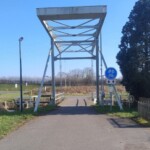 Colmschate toen en nu