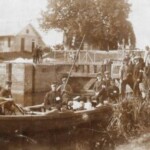 Overijssels kanaal 2824423941