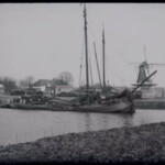 Overijssels kanaal 3856740868