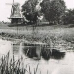 Schipbeek 1950018150