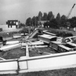 Sloop van Snippelingbrug