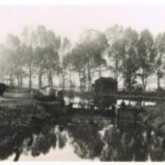 Overijssels kanaal 4218541363