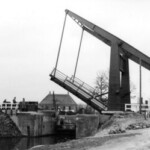 Snippelingsbrug 1938