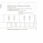 Uitnodiging voor bezichtigen pand na de brand Klosters Uitnodiging voor bezichtigen pand na de brand Klosters