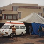 Verpleeghuis P.W. Janssen