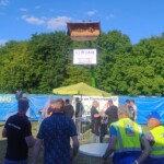 Vogelschieten 2025 Colmschate Vogelschieten 2025 Colmschate