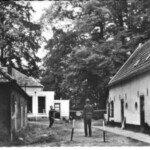 Huis De Achterhoek 675511907