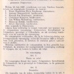 Zuivelfabriek Colmschate