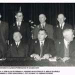 bestuur coöperatie colmschate bestuur coöperatie colmschate