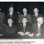 bestuur coöperatie colmschate bestuur coöperatie colmschate