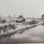 Bij de bevrijding van deventer werden ook shermans tanks ingezet. bij de bevrijding van deventer werden ook shermans tanks ingezet.