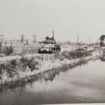 Bij de bevrijding van deventer werden ook shermans tanks ingezet. bij de bevrijding van deventer werden ook shermans tanks ingezet.