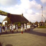 colmschater kermis 1980 a colmschater kermis 1980 a