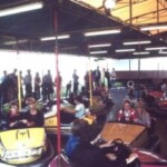 colmschater kermis 1980 colmschater kermis 1980