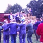 colmschater kermis 1988 colmschater kermis 1988