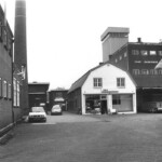 coöperatieve banninkse aankoopvereniging c coöperatieve banninkse aankoopvereniging c