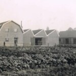 coöperatieve banninkse aankoopvereniging ca.1949 coöperatieve banninkse aankoopvereniging ca.1949