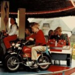 draaimolen kermis colmschate draaimolen kermis colmschate