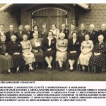 Hervormde Vrouwengroep Colmschate hervormde vrouwengroep colmschate