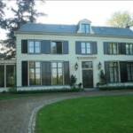 huis de achterhoek huis de achterhoek