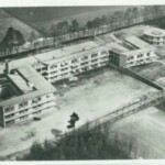 huize salland aan de holterweg