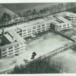 huize salland aan de holterweg huize salland aan de holterweg