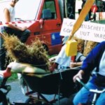 kermis 1989 colmschate kermis 1989 colmschate