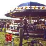kermis in colmschate draaimolen kermis in colmschate draaimolen