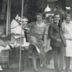 kermis in colmschate